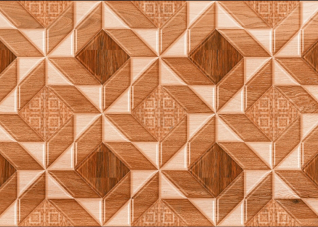 Browm Color Browm Color