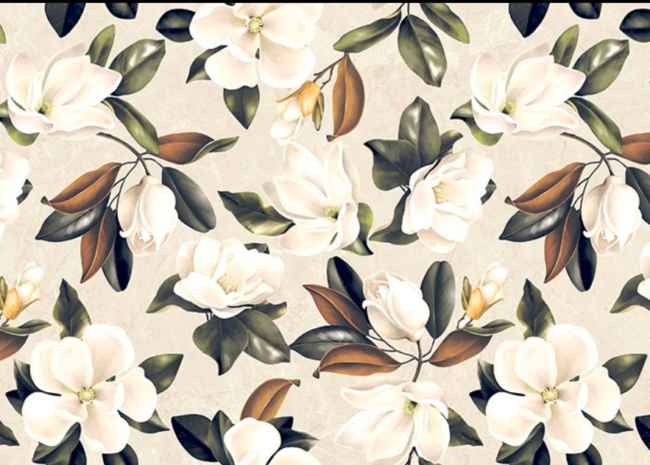 Flower_tile