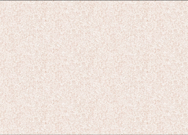 Ivory2 Ivory2
