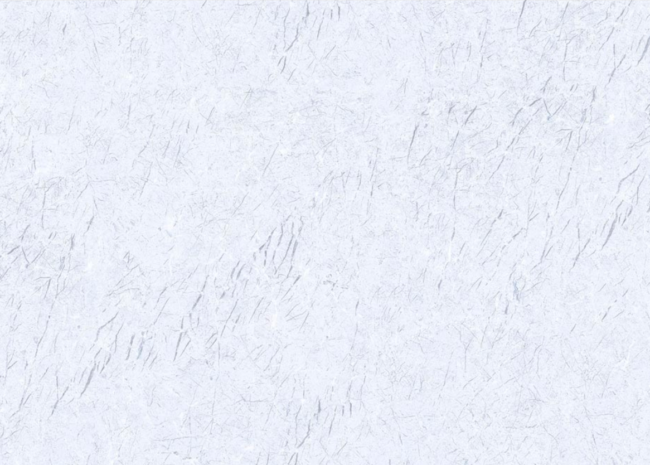 Light_Blue Light_Blue