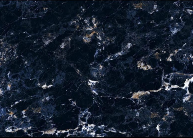 REGAL emperador coffe