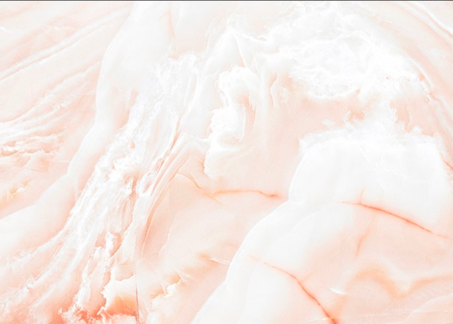 Screenshot_20250825_122922