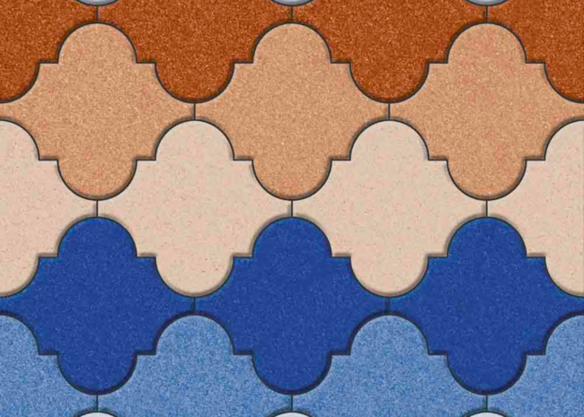 Screenshot_20250825_125421