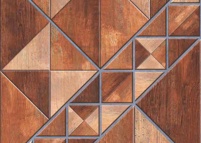 Screenshot_20250825_130036