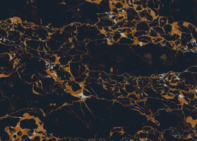 Screenshot_20250825_130412