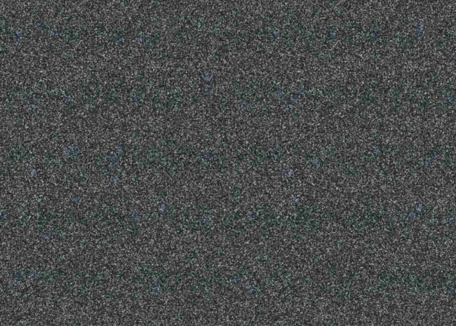 Screenshot_20250825_130455 Screenshot_20250825_130455