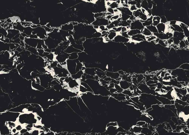 Screenshot_20250825_130638