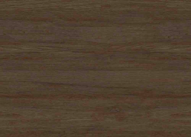 Screenshot_20250825_130734