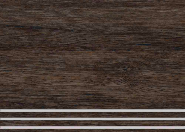 Screenshot_20250825_130959