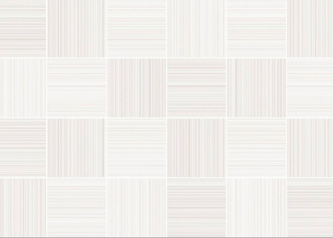 Screenshot_20250825_131528