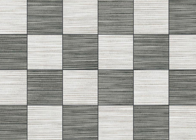 Screenshot_20250825_132143