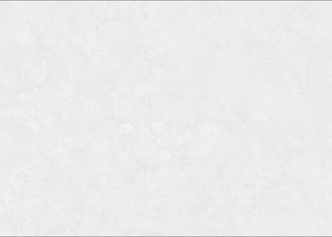 Screenshot_20250825_132340