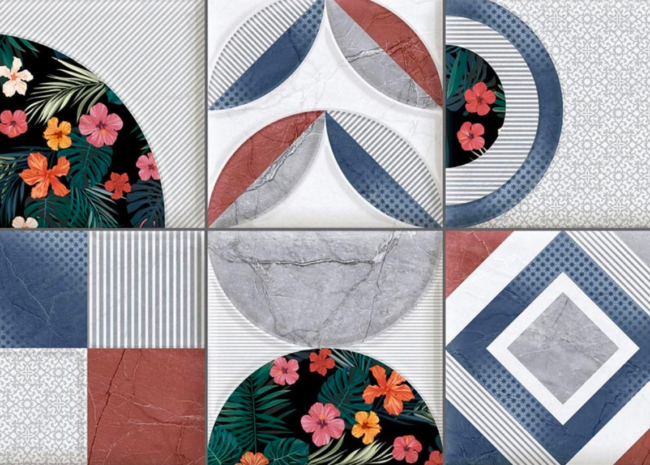 Screenshot_20250825_160552