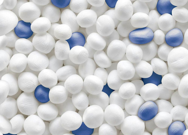 Screenshot_20250825_160622