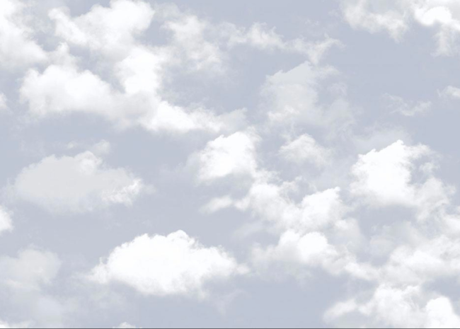 Screenshot_20250825_160643