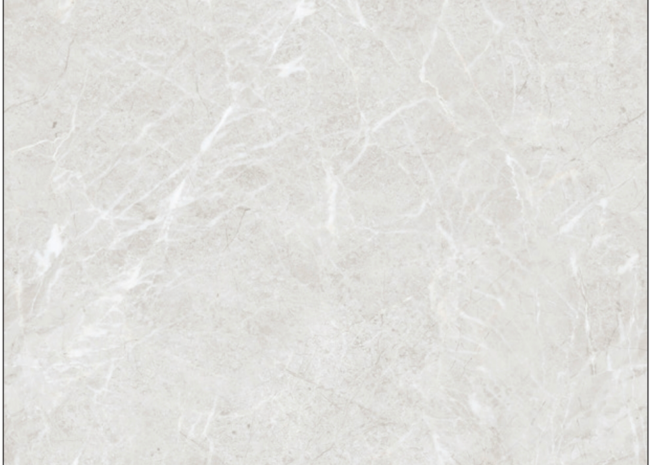 Screenshot_20250825_170639