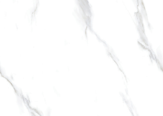 Screenshot_20250825_170929