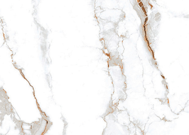 Screenshot_20250825_171033