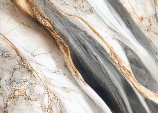 Screenshot_20250825_171108