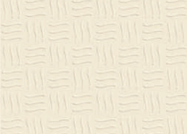 Screenshot_20250825_171234