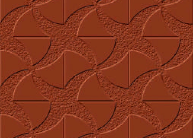 Screenshot_20250825_171423