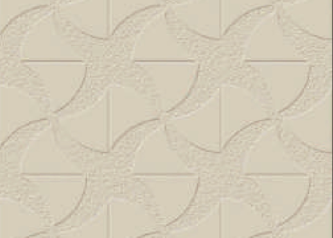 Screenshot_20250825_171437