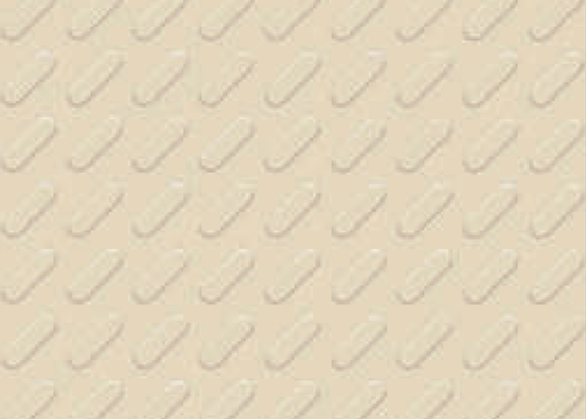 Screenshot_20250825_171508 Screenshot_20250825_171508