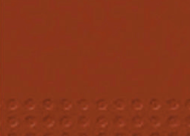 Screenshot_20250825_171608 Screenshot_20250825_171608