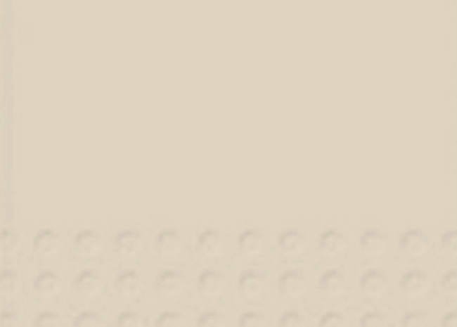 Screenshot_20250825_171619 Screenshot_20250825_171619