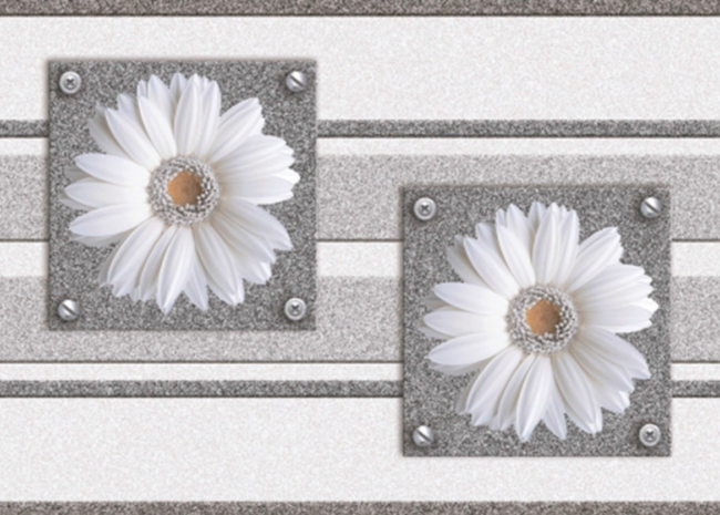 Wall_Tile3 Wall_Tile3