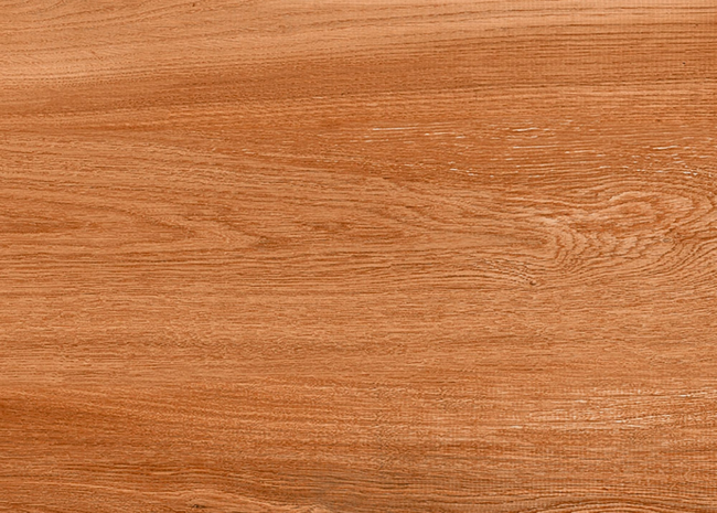 Wooden_Brown1