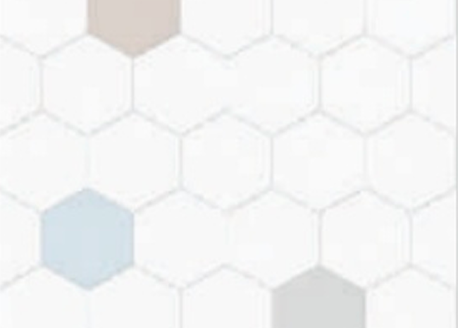 armano white armano white