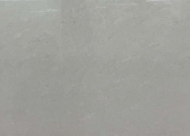 glacier white